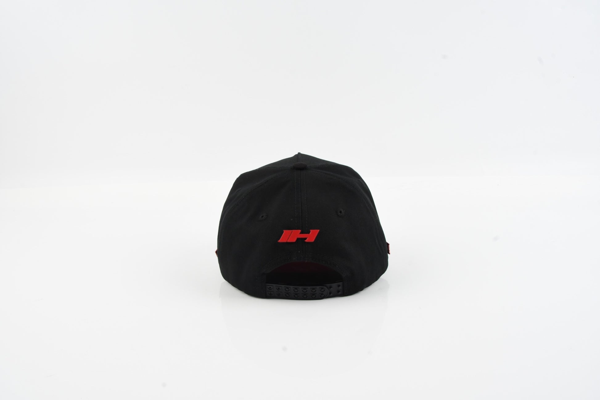 ICONIC HATS - ROCKSTAR
