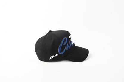 ICONIC HATS - CULICHI