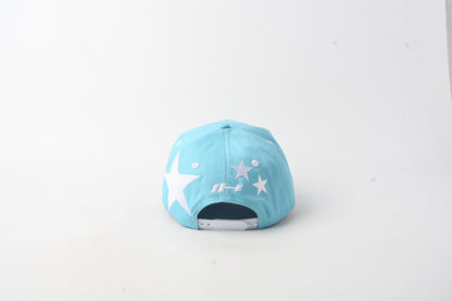 ICONIC HATS - STELLAR