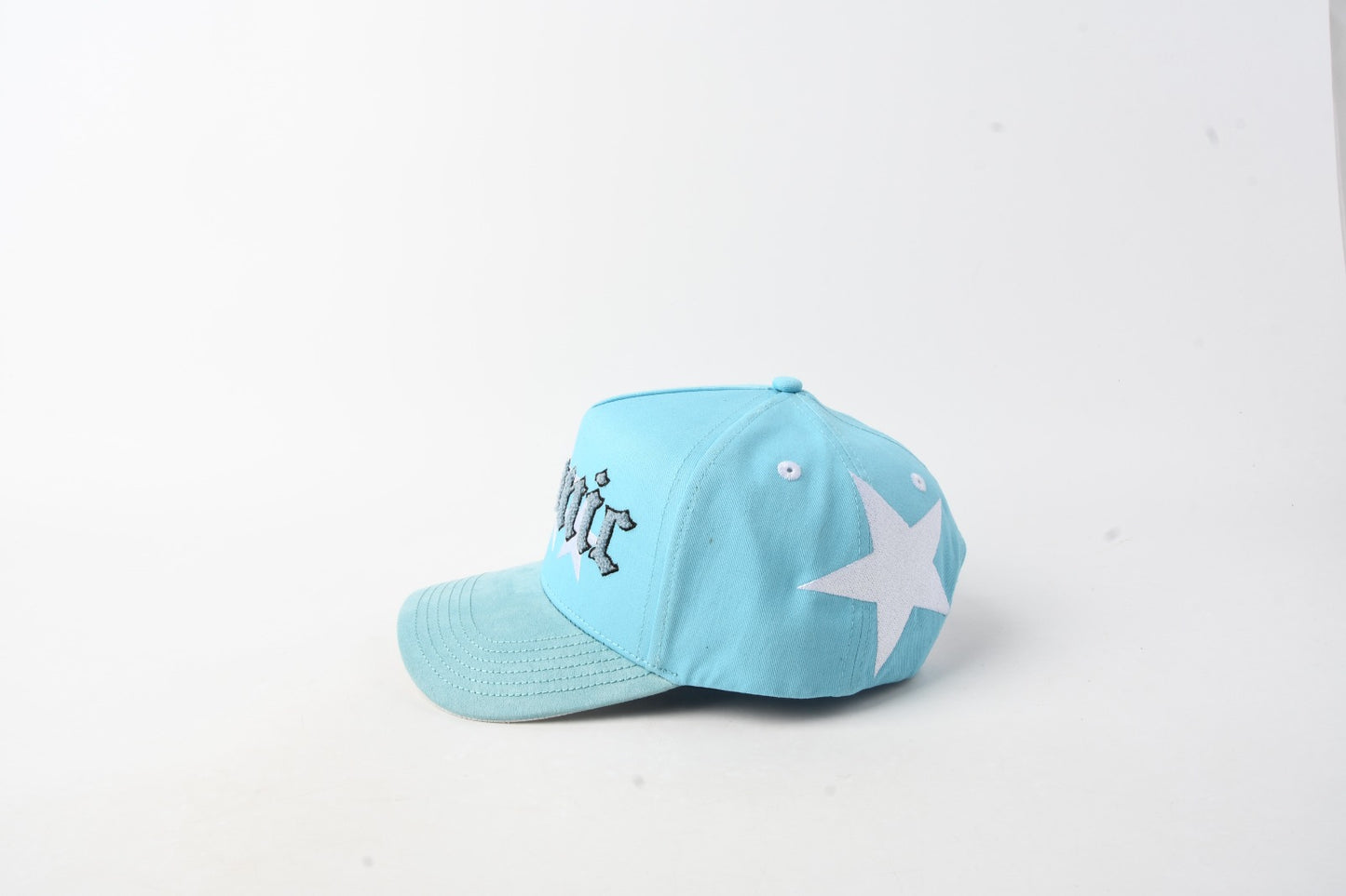 ICONIC HATS - STELLAR