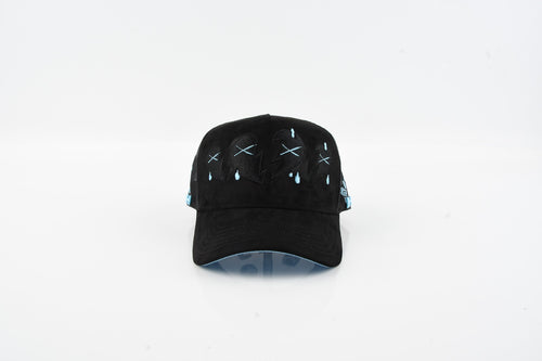 ICONIC HATS - HEARTFALL 2